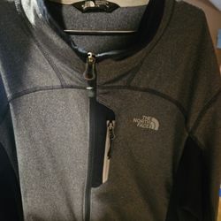 Men's North Face Jacket