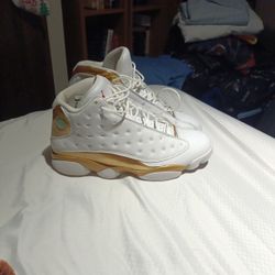 Air Jordan 13 DMP