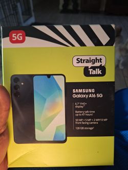 Phone