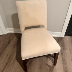 Accent Chair