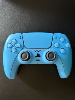 PS5 Controller Dualsense