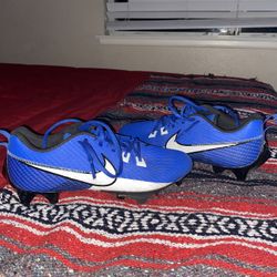 Nike Football Cleats