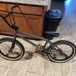 Fitbikeco 