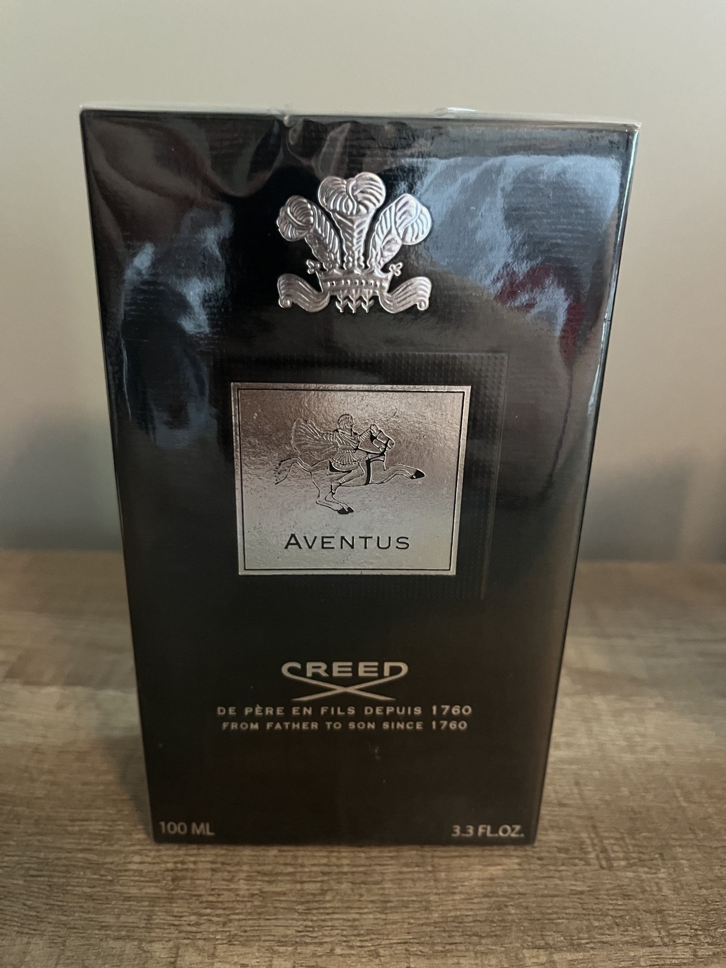 Creed Aventus 100mL