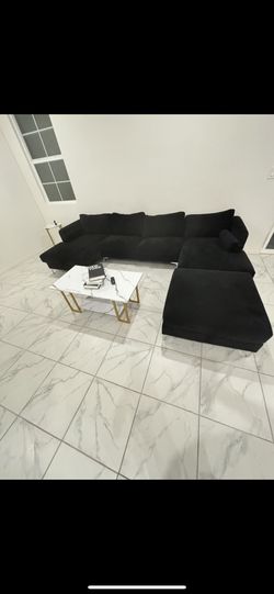couch