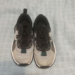 Boys 12c Nike Air Max