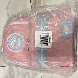 NBA 76ers Loungefly backpack
