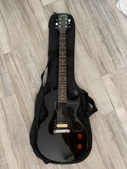 Epiphone Guitar