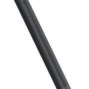 Dell Active Pen PN350M, Black Dell Active Pen PN350M, Black (DELL-PN350M-BK)

￼

￼

￼


L

￼

￼

￼


