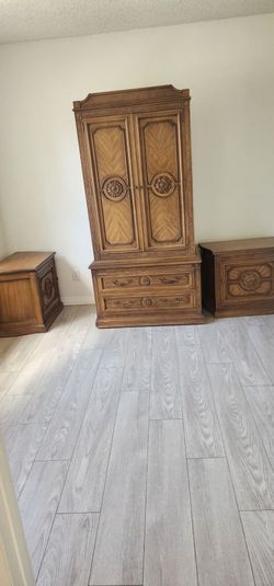 Furniture
