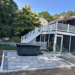 JDR.Masonry  LLC 