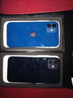 Used iPhone 12/ 256 Mg  