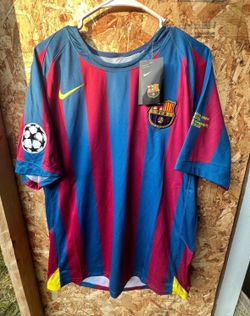 Soccer jersey for less