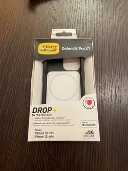 OtterBox Defender Pro XT Phone Case