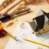 S.B.