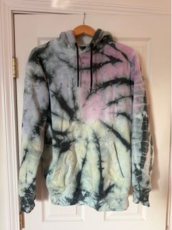 Hoodie size medium unisex