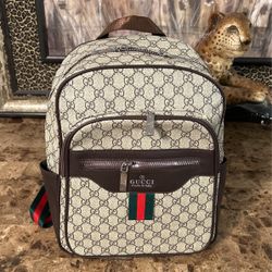 Bookbag 
