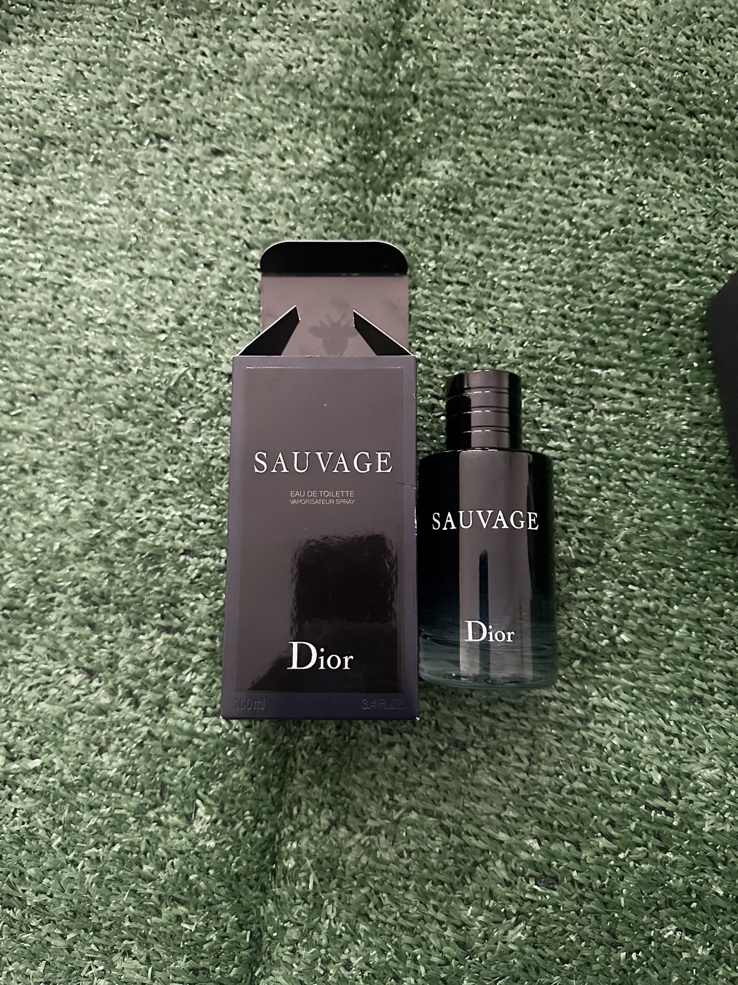 men's cologne