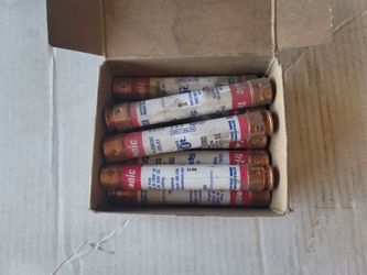 Fuses