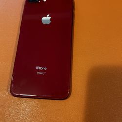 Brand New iPhone 8 Plus