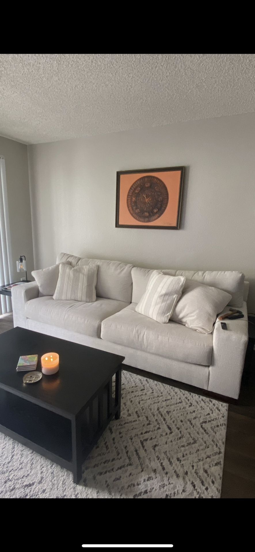 Sofa For Sale