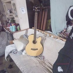 Ibanez