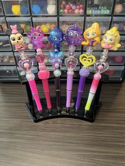 Pens