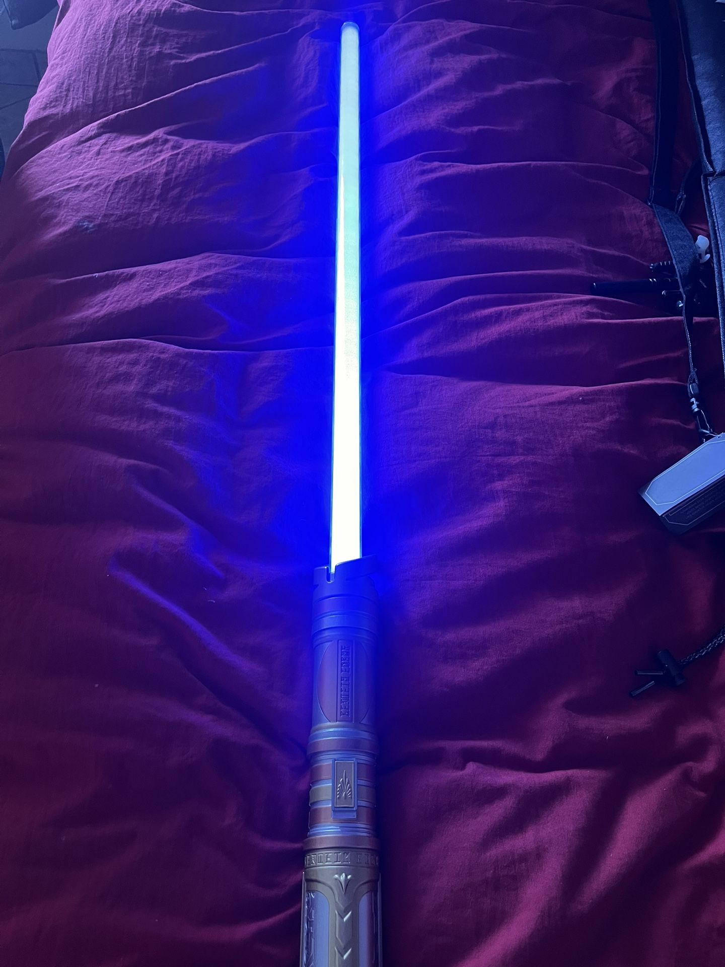 Disneyland Light Saber 