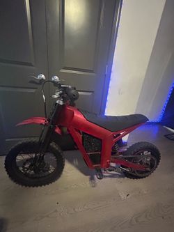 Modded tuttio