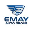 Emay Auto Group