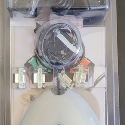 SP Controls PX2-NRC-1142 Networked Room Controller