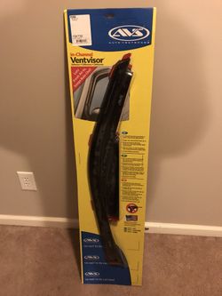 2004 Ford F-150 Super Cab