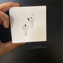 Wireless Headphones/earbuds