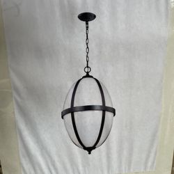Feiss Pendant Lights
