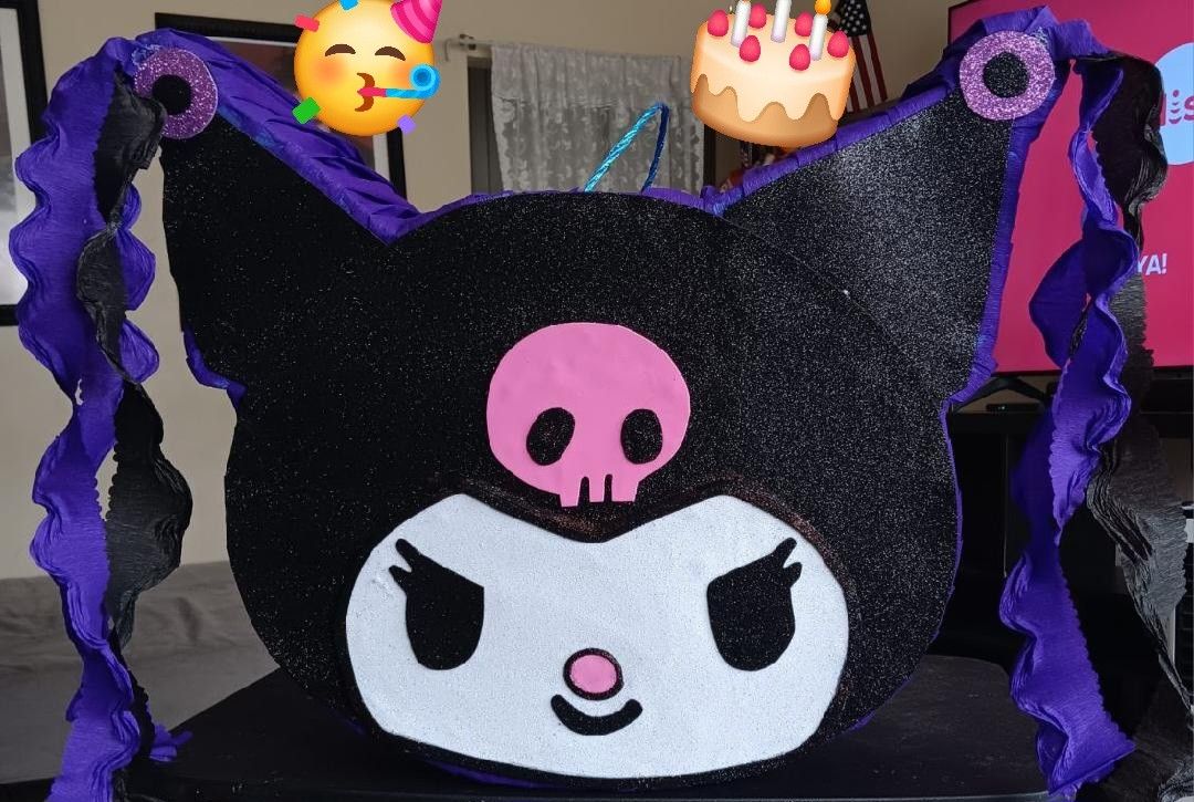 Pinata