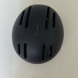 E BIKE HELMET