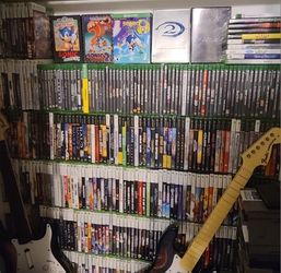 PS2 Kingdom Hearts for Sale in New York, NY - OfferUp