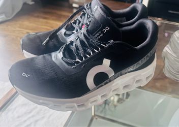 Men’s On Cloud Monster Shoes 8.5