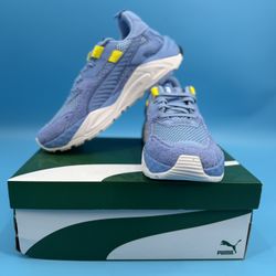 Puma BMW MMS RS-TRCK 