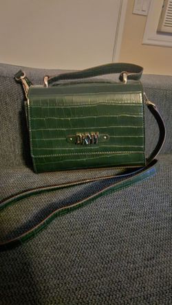 DKNY bag