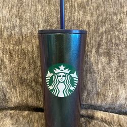 🎄 Starbucks Christmas Edition 2020 🎄