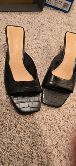 Size 8