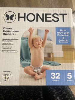 Diaper