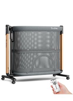 Baby bassinet