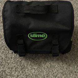 Slime Super Duty Pro Power Tire Inflator