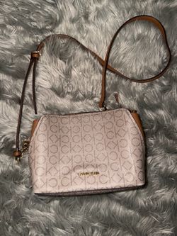 Calvin Klein Purse