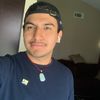 David Orellana