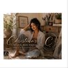 Christina
