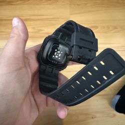Fitbit 