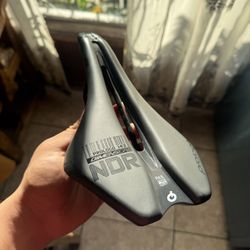 Prologo NDR Dimension 143mm Saddle